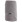 Trespass Πετσέτα Transfix Microfibre Towel 80x140cm